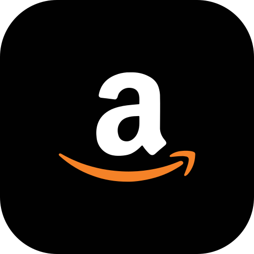 amazon-icon